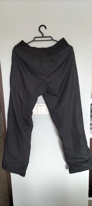 Dres damski, r. 40
