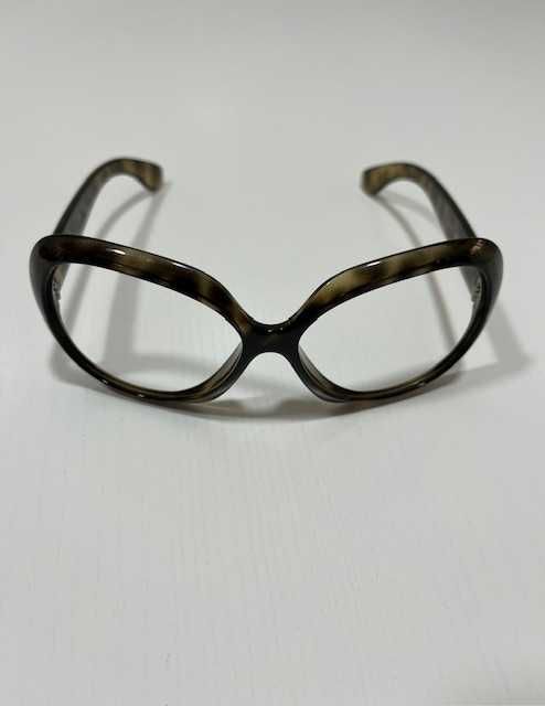 Armação Óculos Ray Ban