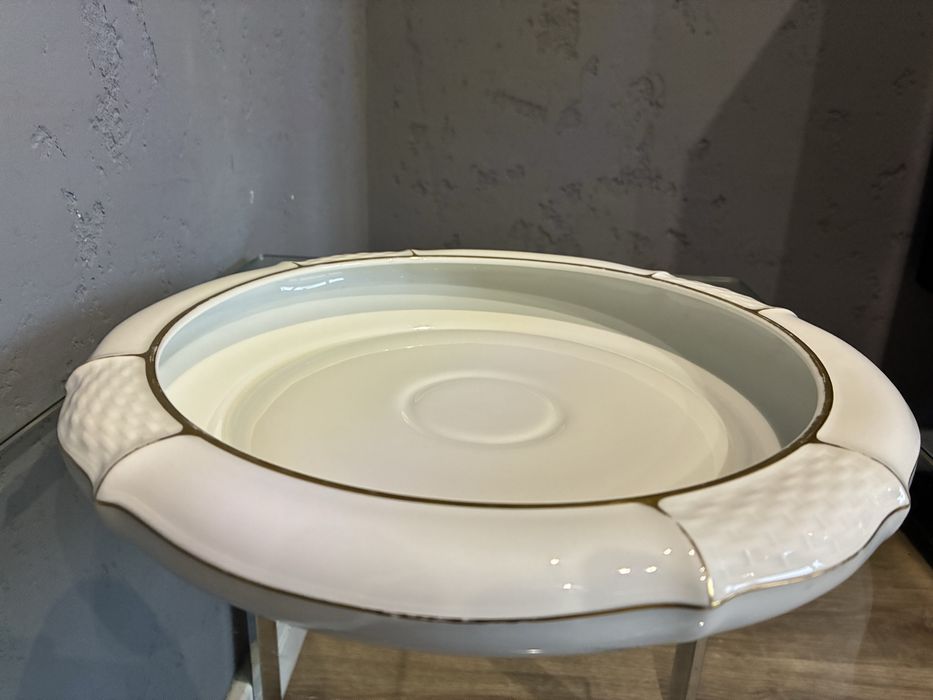 Rosenthal patera 1929 rok