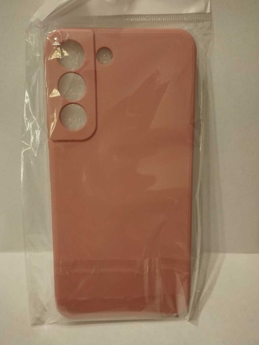 Etui samsung s22