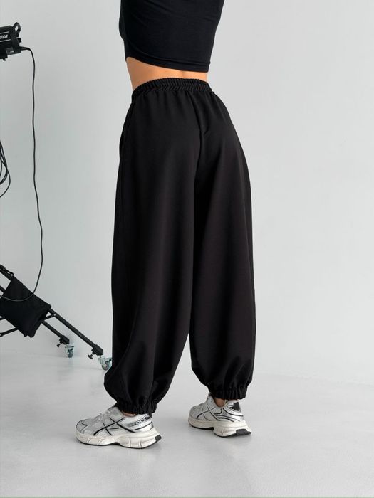 Штани для тренажерного залу