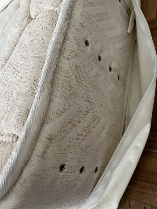 Colchão de molas PIKOLIN Luna 080x190