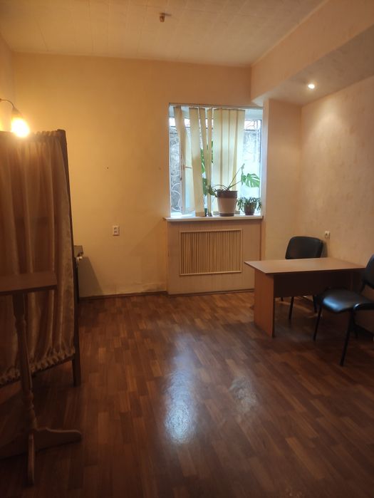 Оренда приміщення в Центрі міста