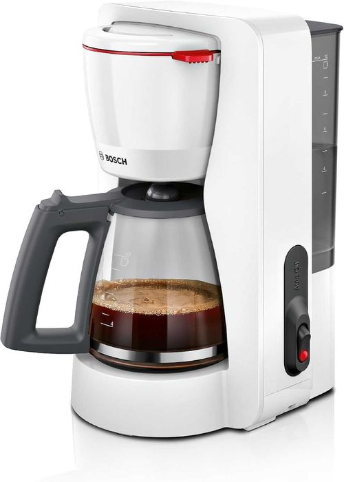 Máquina de café Bosch TKA2M111