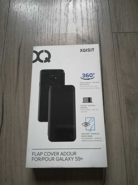 Etui Samsung A6 S9plus, S21, i  "INNE"