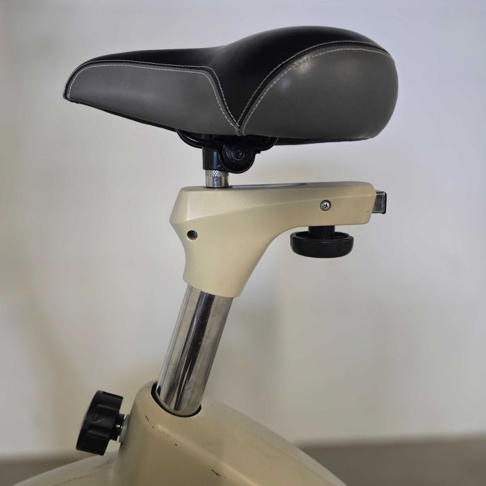 Rower treningowy stacjonarny Kettler Giro P