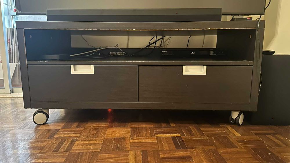 Móveis para vender