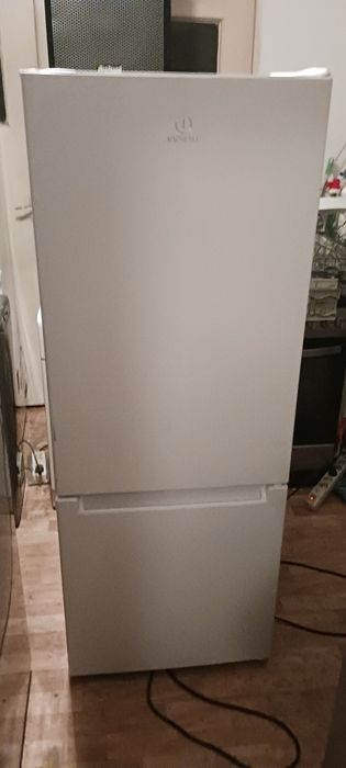 Lodówka Stan bardzo dobry Możliwość transportu