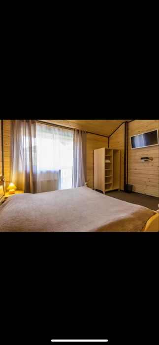 Яремче, довготривала оренда будинка