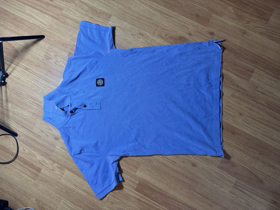 Речі оптом Stone Island Nike Teach Fleece evisu jordan