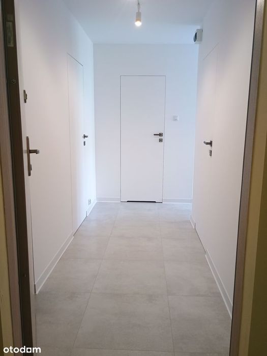 Nowe Miasto Podwisłocze 68 m2 po generalnym remoncie, piętro 6/10