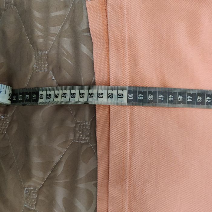 Футболка поло Lftman