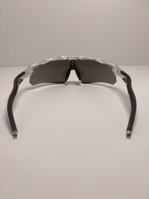 Okulary Oakley Radar EV