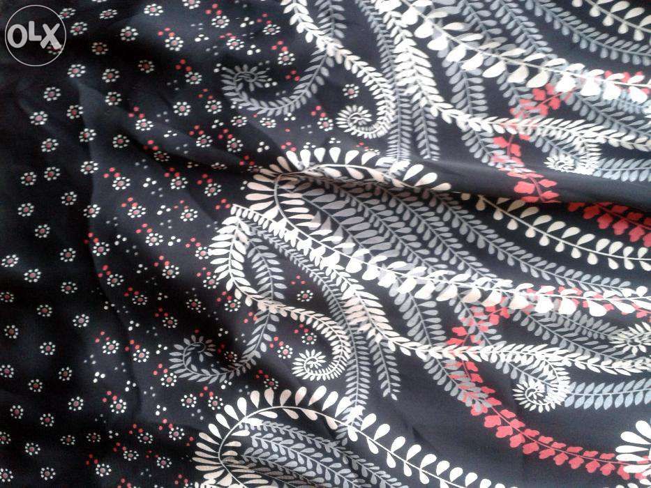 Cudeńko na każde wyjście S M nowa bez metki