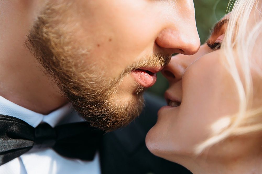 Фотограф Суми Україна. Весільна, рекламна, сімейна фотозйомка.