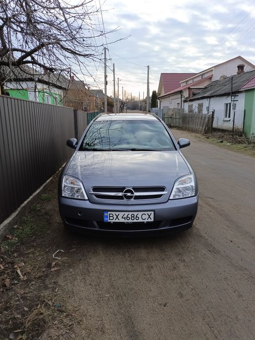 Продам свій автомобіль