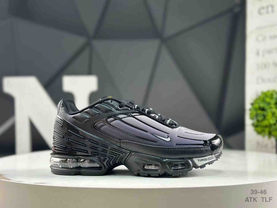 Nike mind 001 R.39