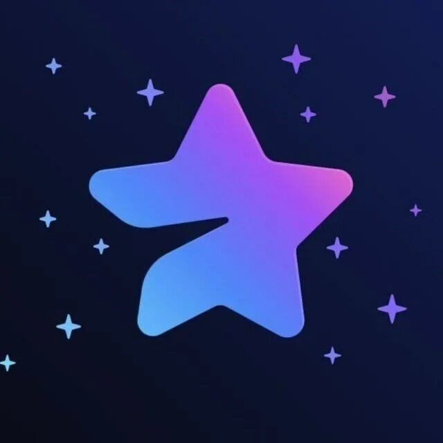 Телеграм Зірки | Telegram Stars | Дешеві зірки