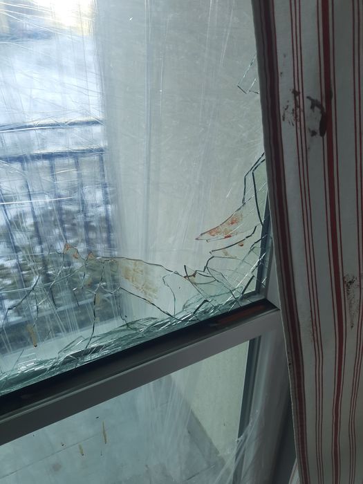 Wymiana szyb zespolonych serwis naprawa okien
