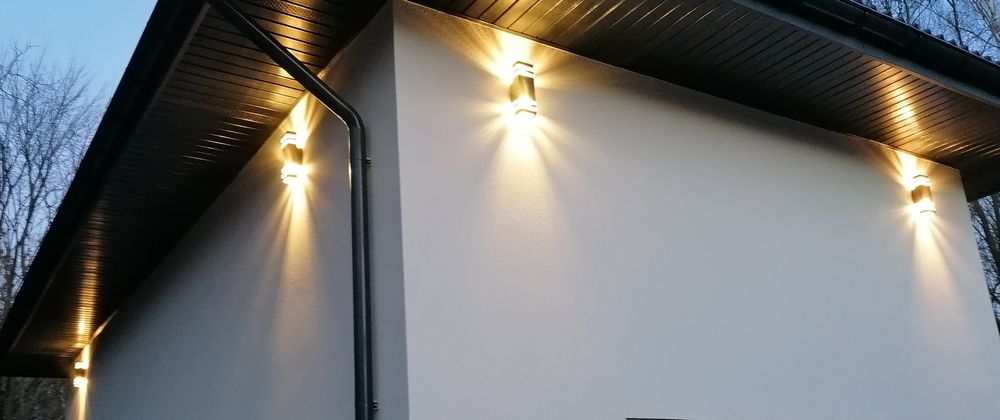 Remonty mieszkań domów łazienek hydraulik elektryk