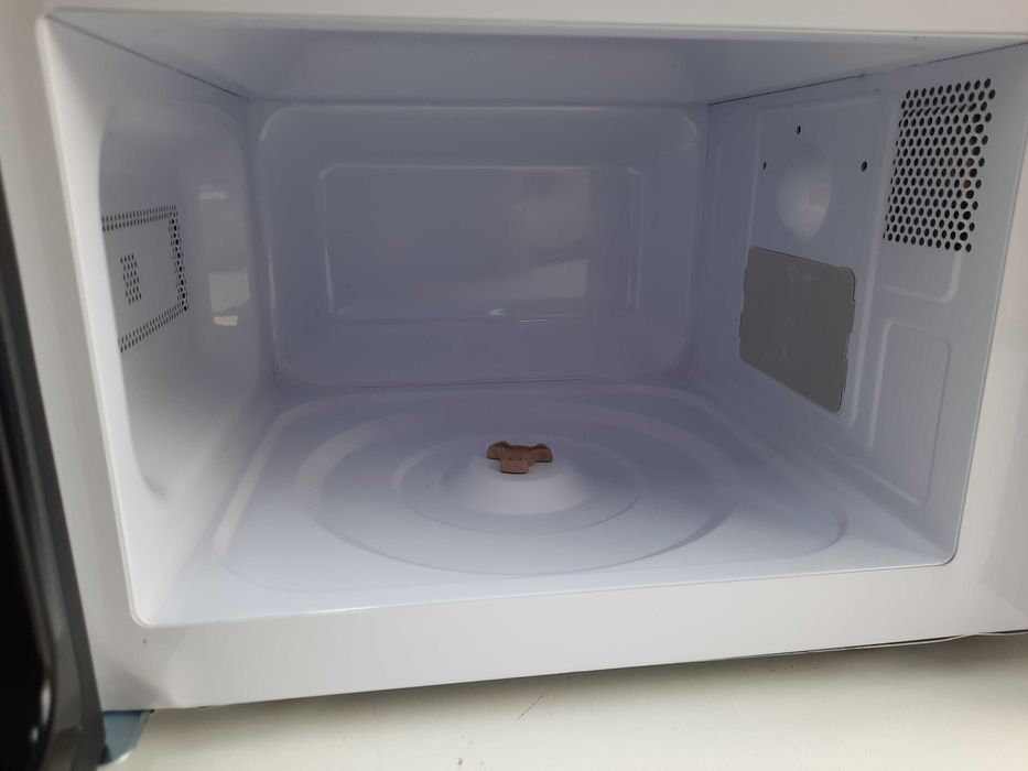 Kuchenka mikrofalowa severin mw 7770