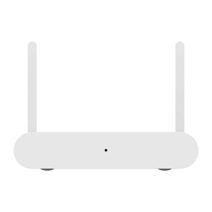 4 Câmeras exteriores Xiaomi com bateria integrada