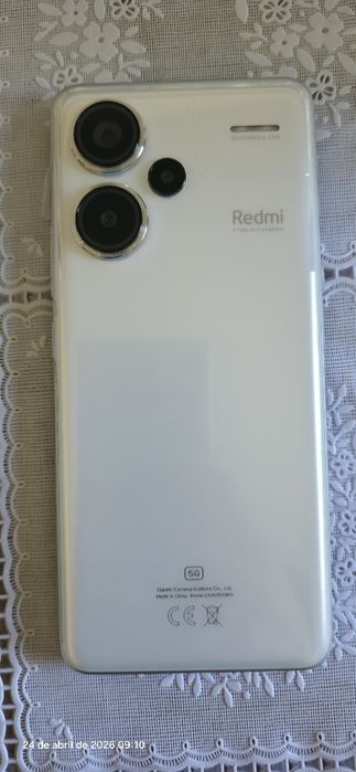 Troco por outro modelo (s24 ultra, iPhone 16,xiaomi 14 ulta, opp x8 ,vivo x200mais acerto da minha parte em dinheiro,