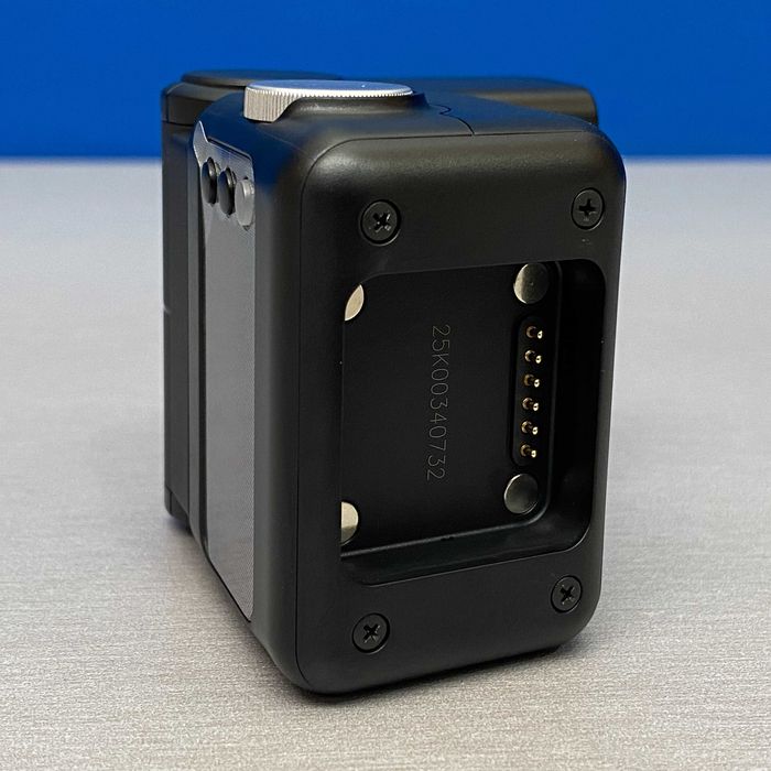 Godox IT32 iFlash TTL | NOVO | 3 ANOS DE GARANTIA