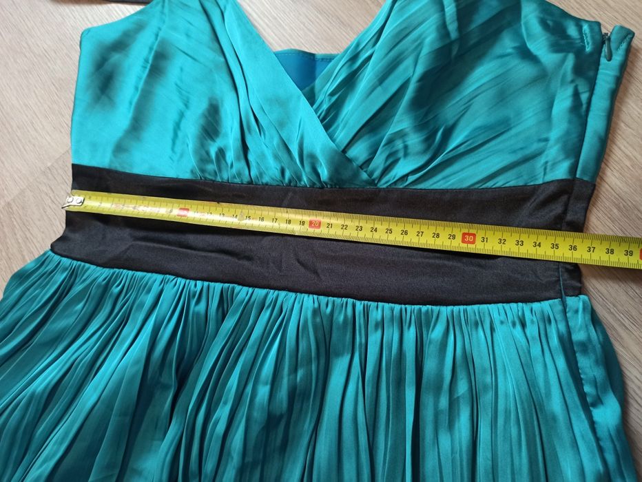 Sukienka damska Yoko