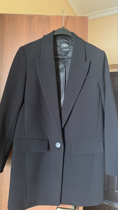 Піджак, жакет, Zara