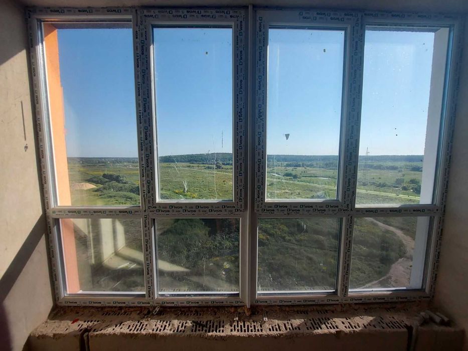 АКЦИЯ! 2х комнатная квартира с хорошей комплектацией! 42000у.е. СРОЧНО