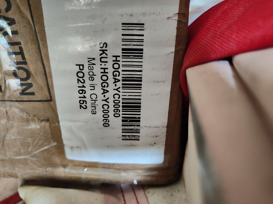 Okrągły stolik barowy 80 cm