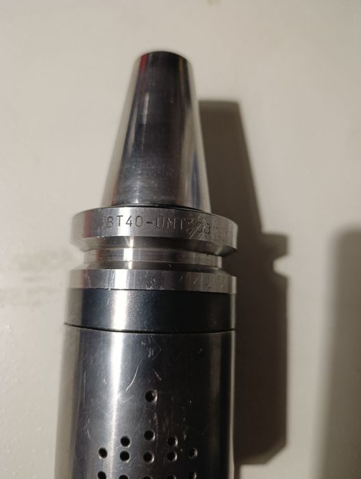 Oprawka Nikken BT40-UMT200H