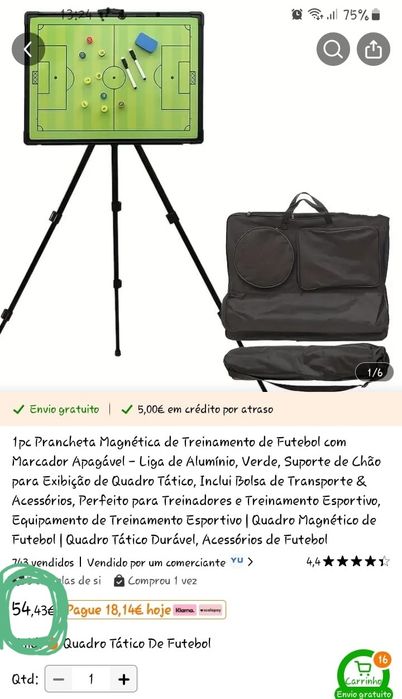 Quadro Tático (novo)