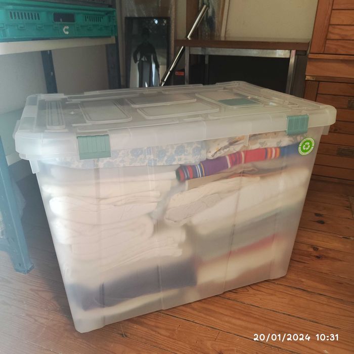 Atenção AL - Ótima oportunidade - Roupa de cama solteiro, como nova