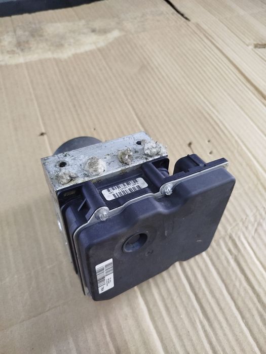 Módulo ABS Peugeot 508 Rxh 2.0HDI