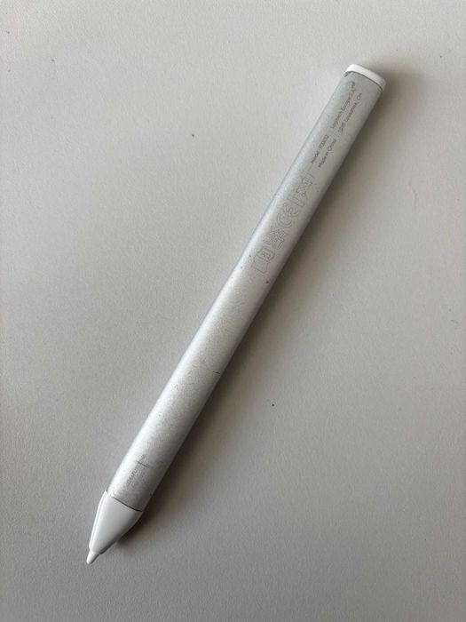 Logitech Crayon para iPad