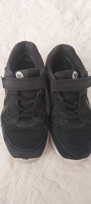 Кросівки Hummel 21 см