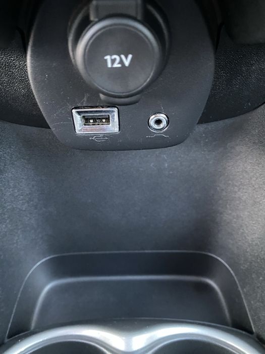 Vendo toyota aygo
