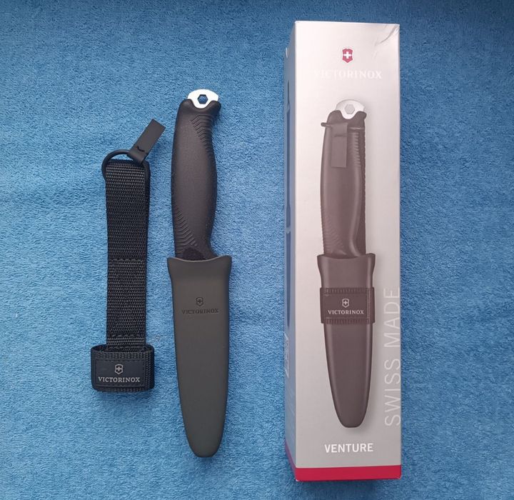 Victorinox, victorinox