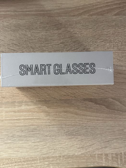 Окуляри Ray-Ban Smart  MT5 Ultra