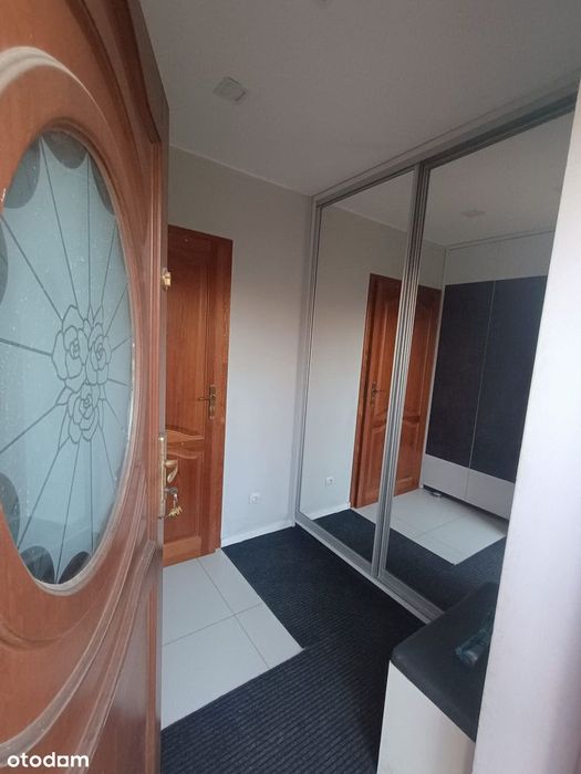 Dom na Zatorzu 150m2 fotowoltaika klimatyzacja garaż