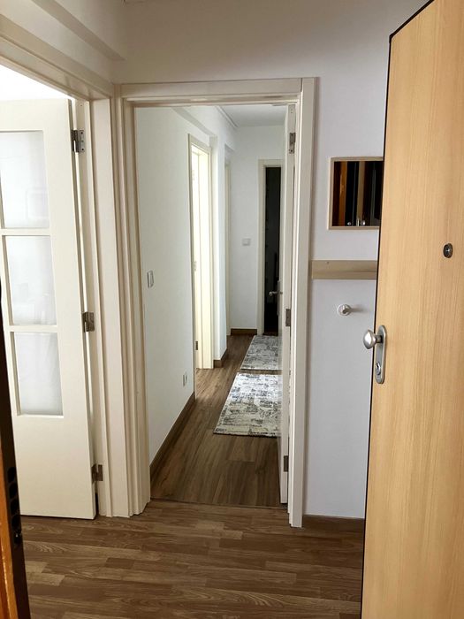 Quarto para Professor (es) / Quarto para Arrendar / Arrendamento Quarto