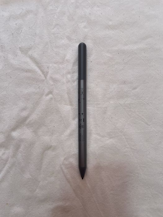 Tablet Lenovo Tab M11 128GB c/ acessórios e garantia Media Markt/Darty