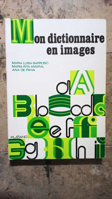 Livros para Aprender Francês