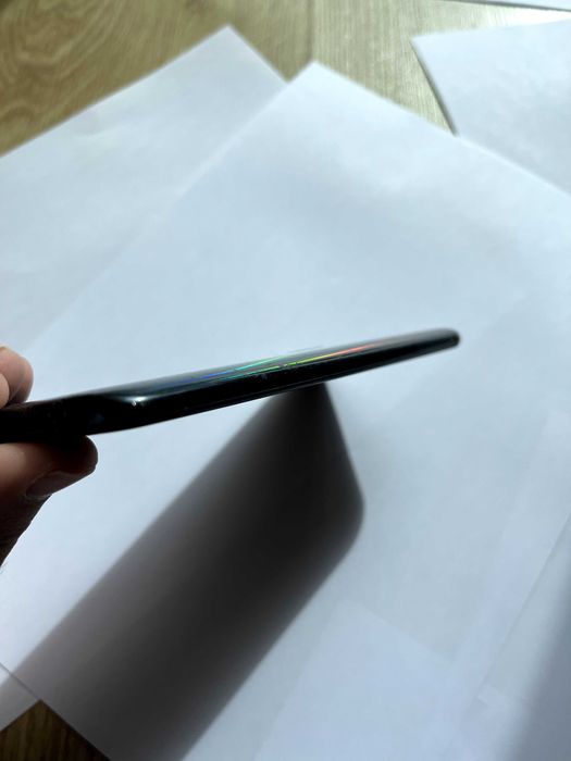 Samung A40 100% funcional