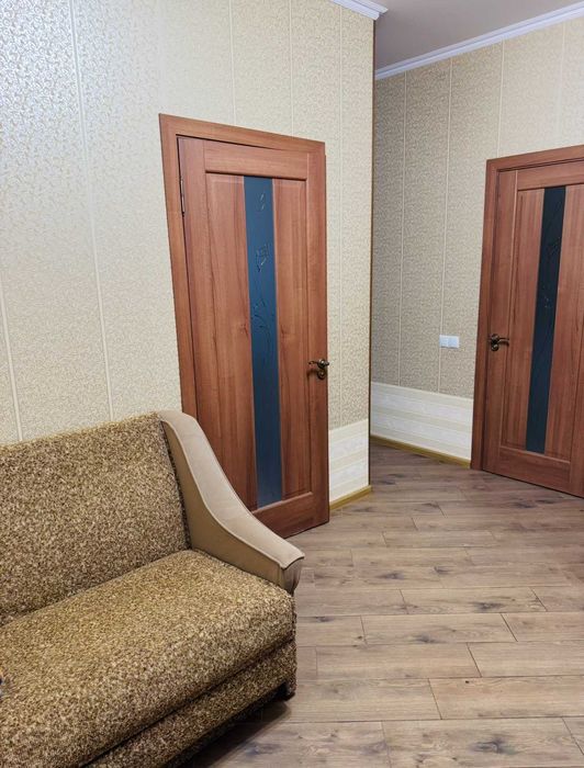 Апартаменти Romantic