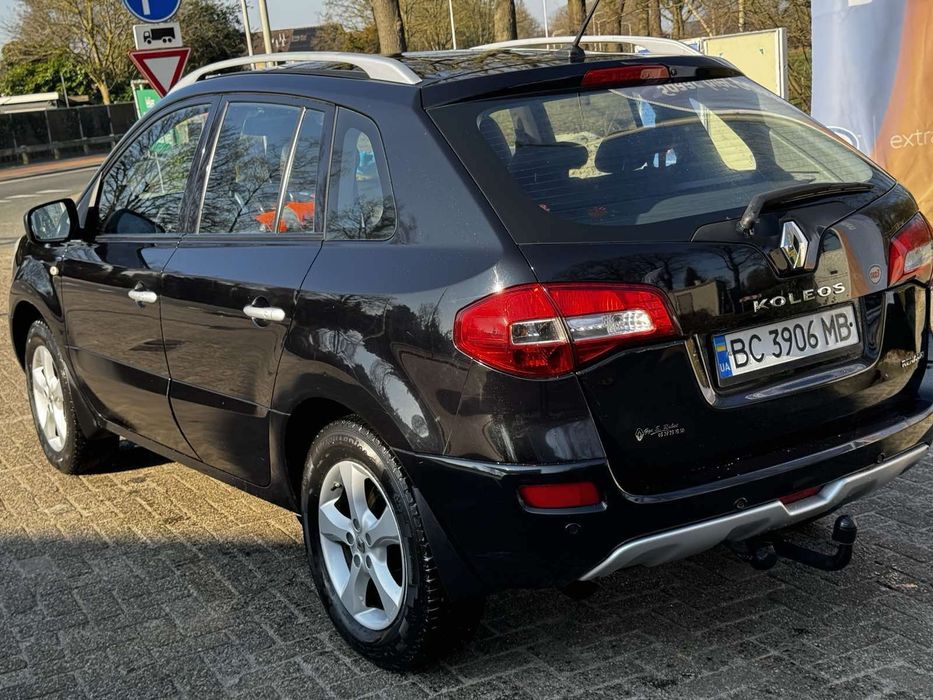 Продам хороше Авто