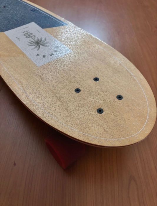 Skate / longboard / cruiser Decathlon