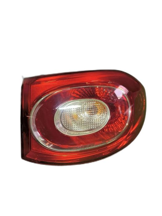 Farolim Direito VW TIGUAN 5N0945096H (OEM) | 009691 (OEM)